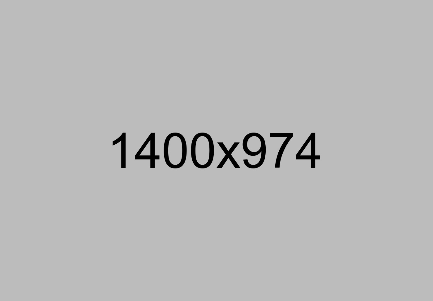 idea-images