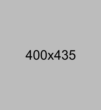 idea-images